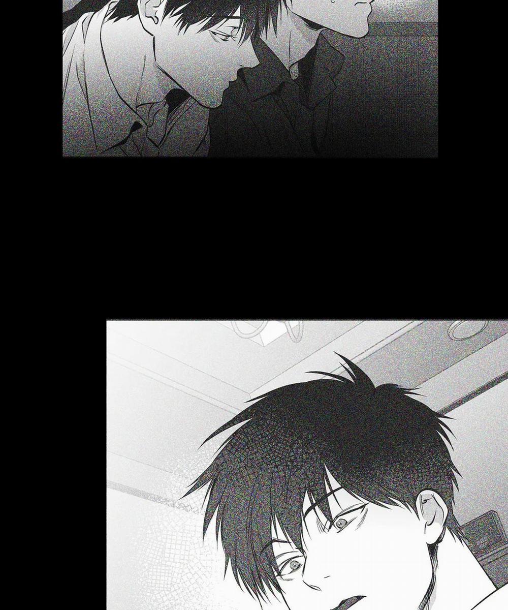 Khi Đôi Chân Thôi Bước 36 trang 87