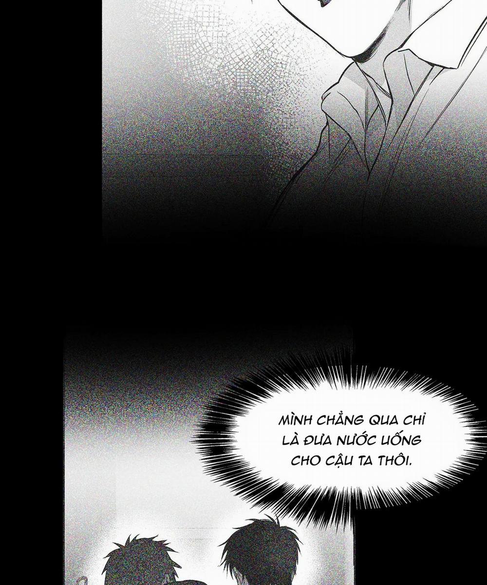 Khi Đôi Chân Thôi Bước 36 trang 88