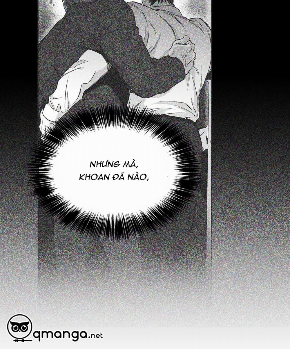 Khi Đôi Chân Thôi Bước 36 trang 89