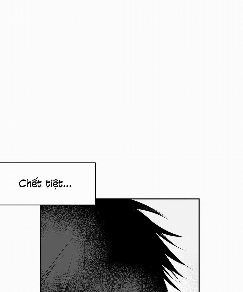 Khi Đôi Chân Thôi Bước 36 trang 9