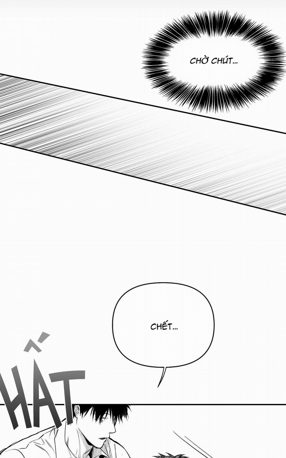 Khi Đôi Chân Thôi Bước 36 trang 90