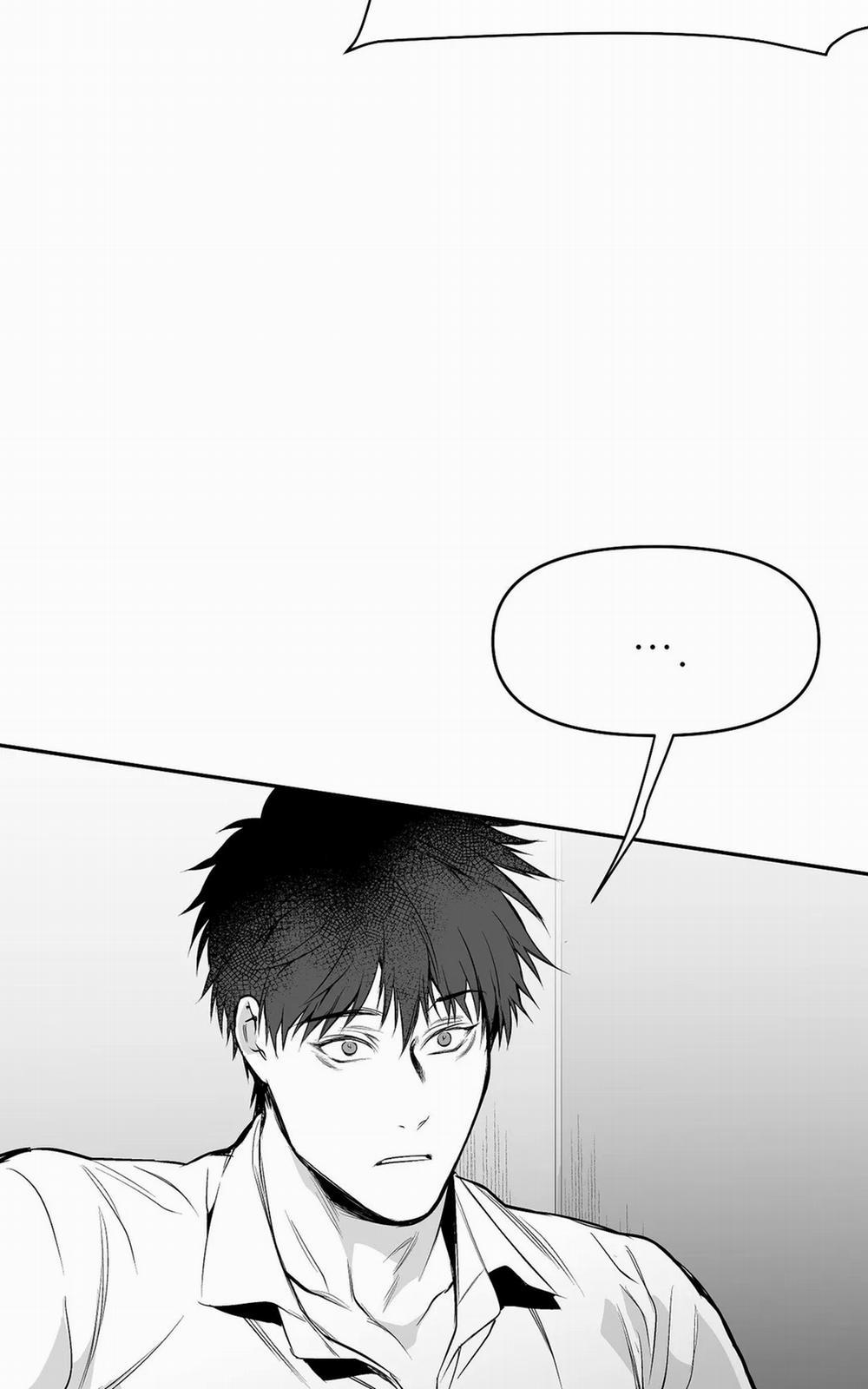 Khi Đôi Chân Thôi Bước 36 trang 94