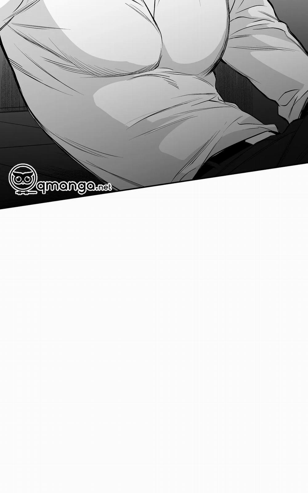 Khi Đôi Chân Thôi Bước 36 trang 95