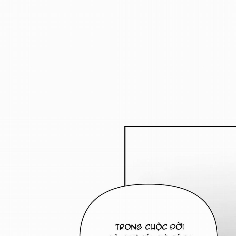 Khi Đôi Chân Thôi Bước 37 trang 0