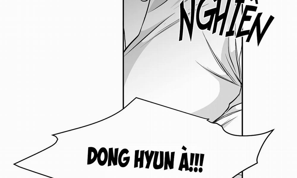 Khi Đôi Chân Thôi Bước 37 trang 100