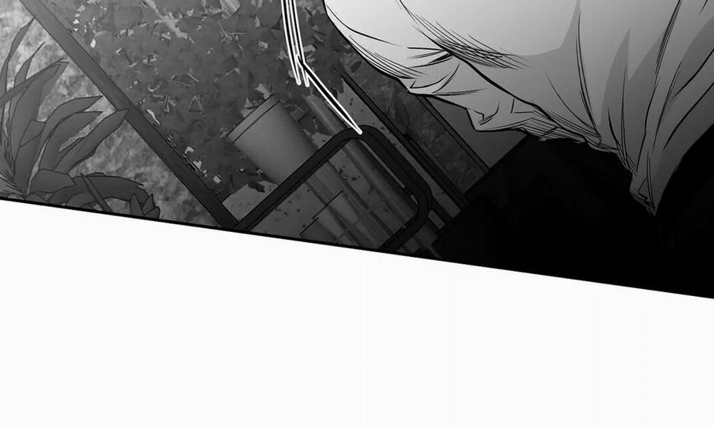 Khi Đôi Chân Thôi Bước 37 trang 103