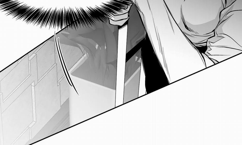 Khi Đôi Chân Thôi Bước 37 trang 106