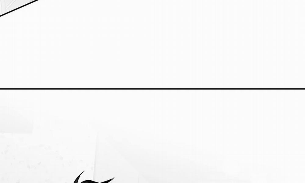 Khi Đôi Chân Thôi Bước 37 trang 107