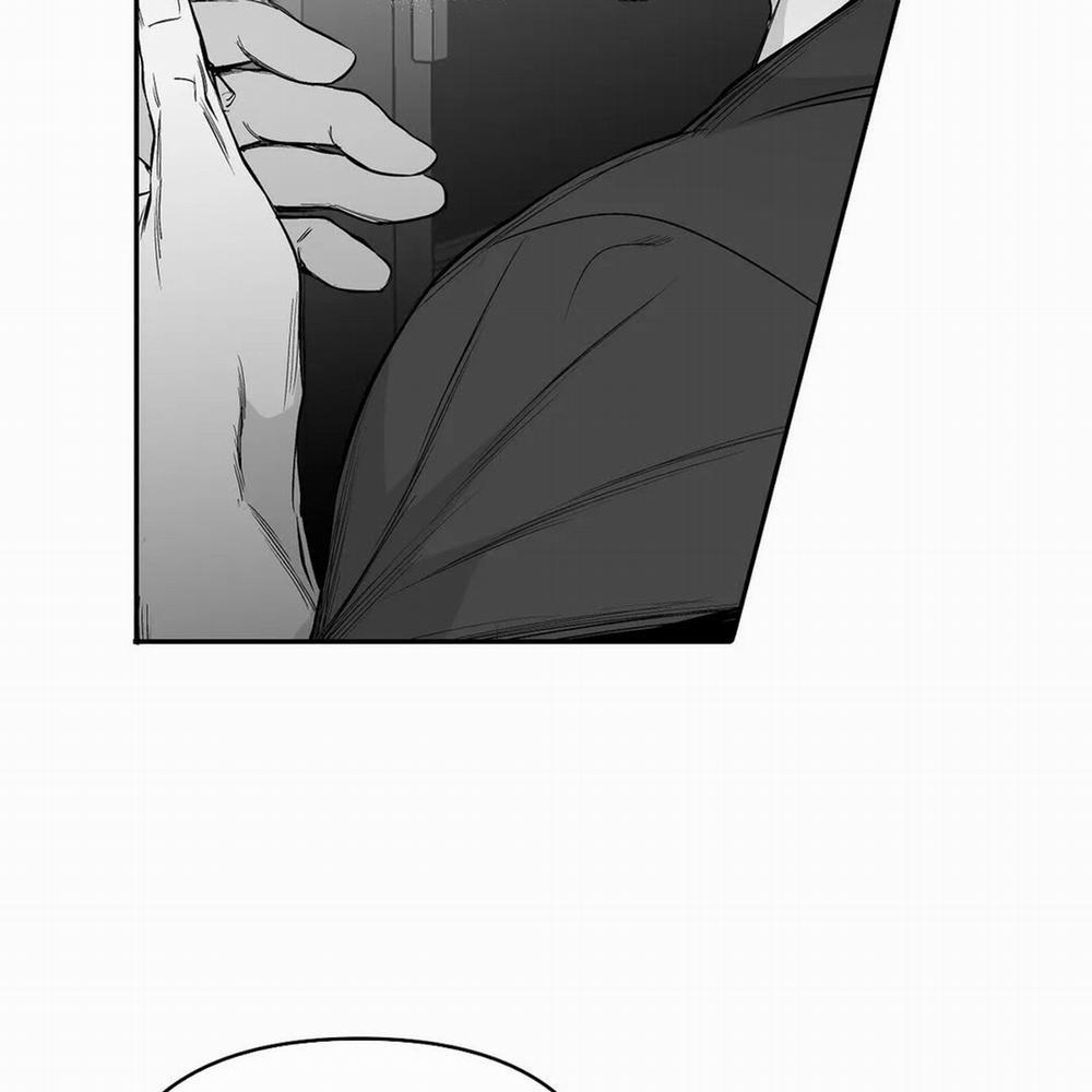 Khi Đôi Chân Thôi Bước 37 trang 11