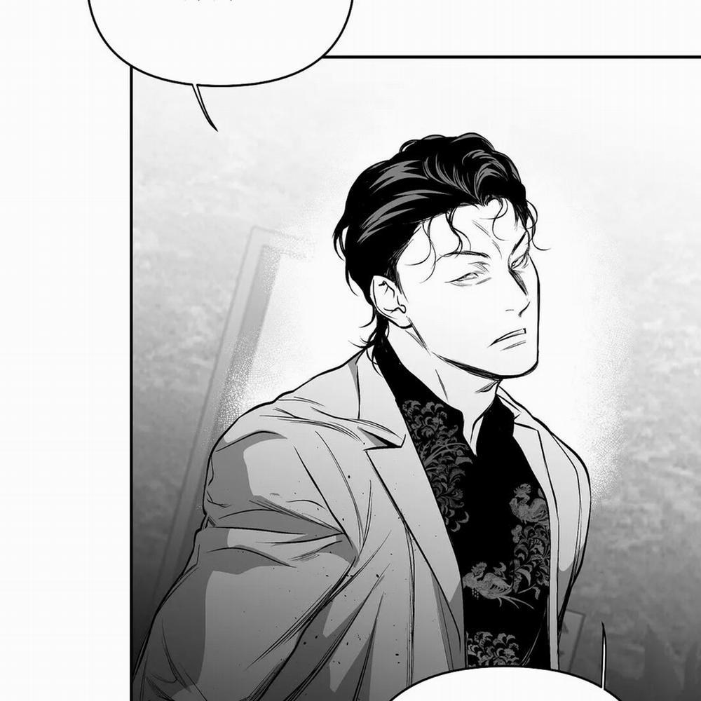 Khi Đôi Chân Thôi Bước 37 trang 111