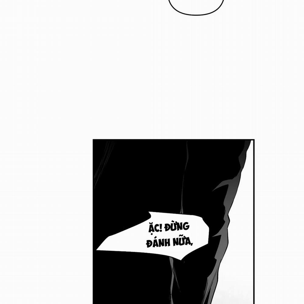 Khi Đôi Chân Thôi Bước 37 trang 113