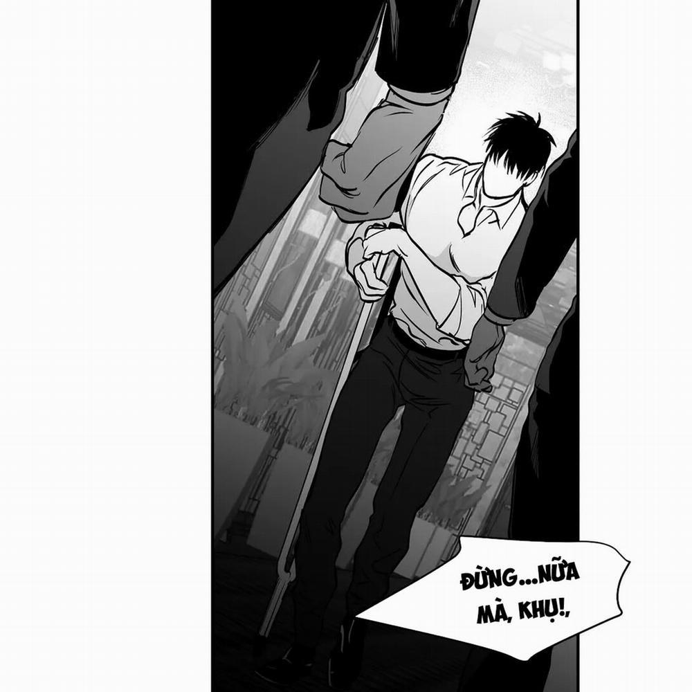 Khi Đôi Chân Thôi Bước 37 trang 114