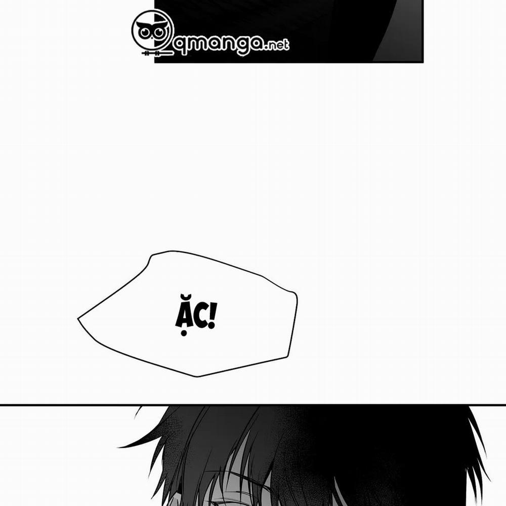 Khi Đôi Chân Thôi Bước 37 trang 115