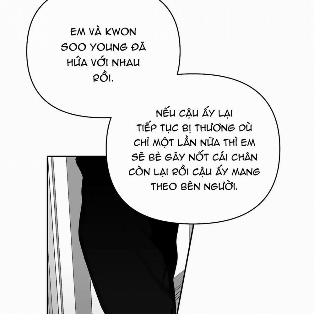 Khi Đôi Chân Thôi Bước 37 trang 12