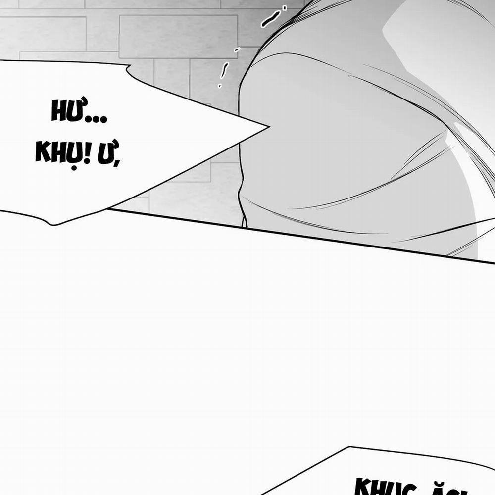 Khi Đôi Chân Thôi Bước 37 trang 120