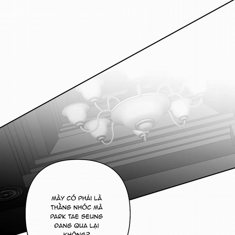 Khi Đôi Chân Thôi Bước 37 trang 123