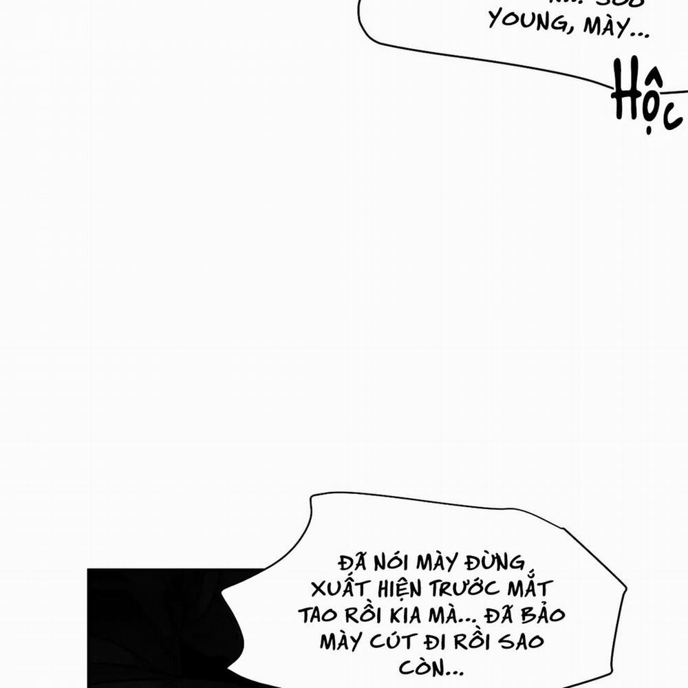 Khi Đôi Chân Thôi Bước 37 trang 126