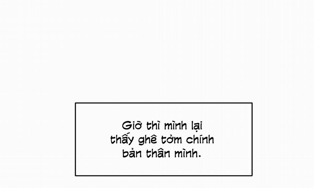 Khi Đôi Chân Thôi Bước 37 trang 131