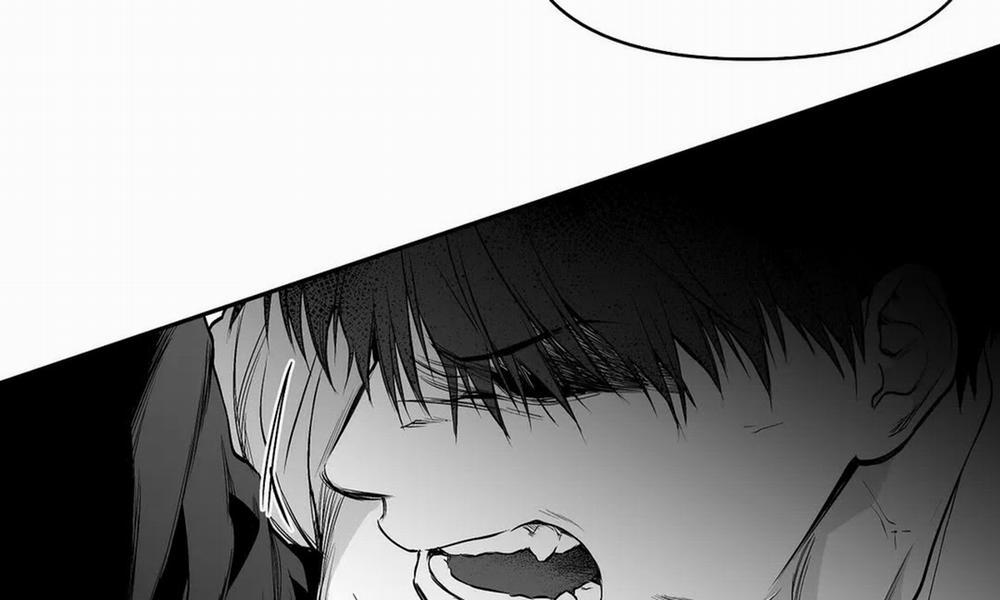 Khi Đôi Chân Thôi Bước 37 trang 134