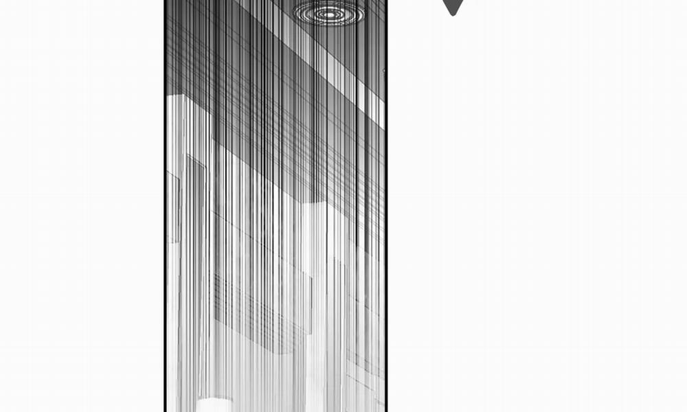 Khi Đôi Chân Thôi Bước 37 trang 137