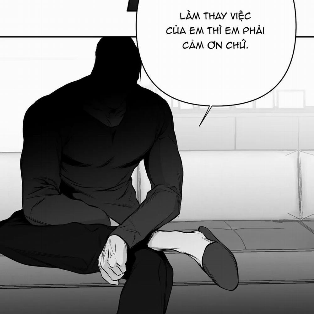 Khi Đôi Chân Thôi Bước 37 trang 14