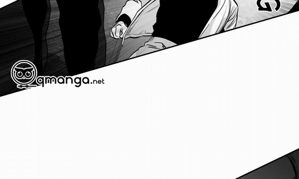 Khi Đôi Chân Thôi Bước 37 trang 142