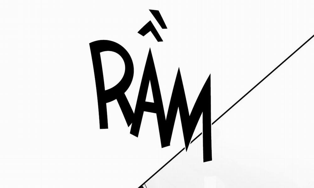 Khi Đôi Chân Thôi Bước 37 trang 144