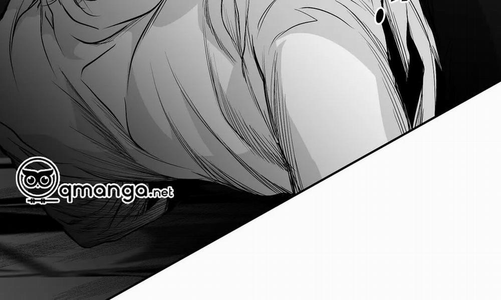 Khi Đôi Chân Thôi Bước 37 trang 147