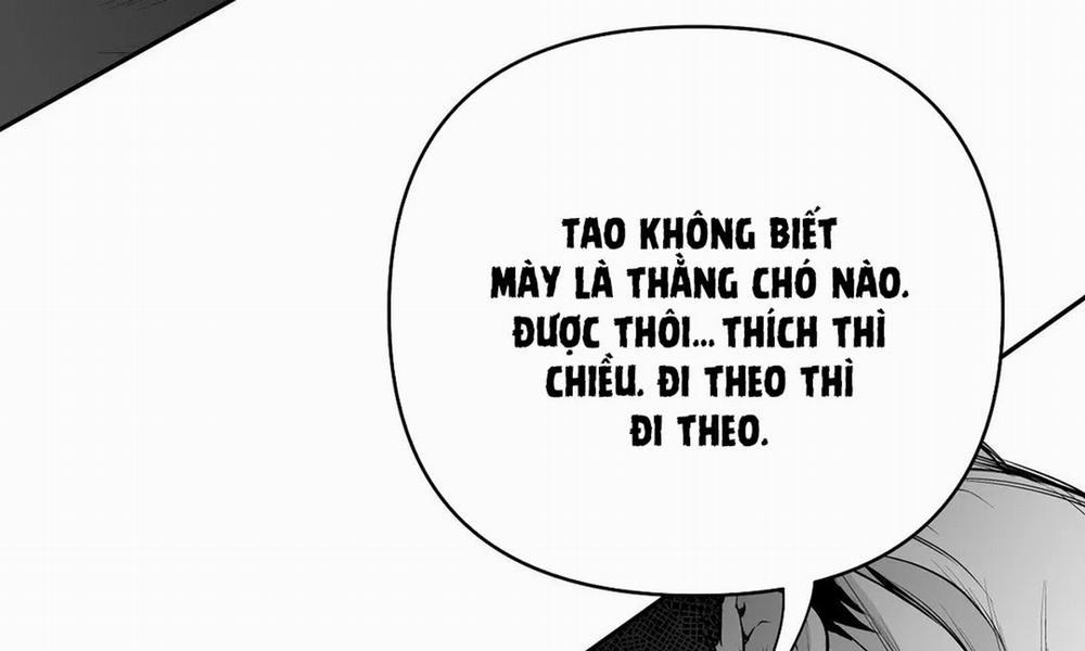 Khi Đôi Chân Thôi Bước 37 trang 148