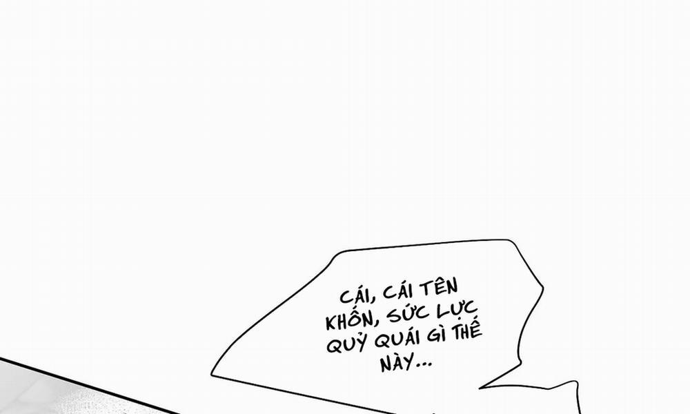 Khi Đôi Chân Thôi Bước 37 trang 152