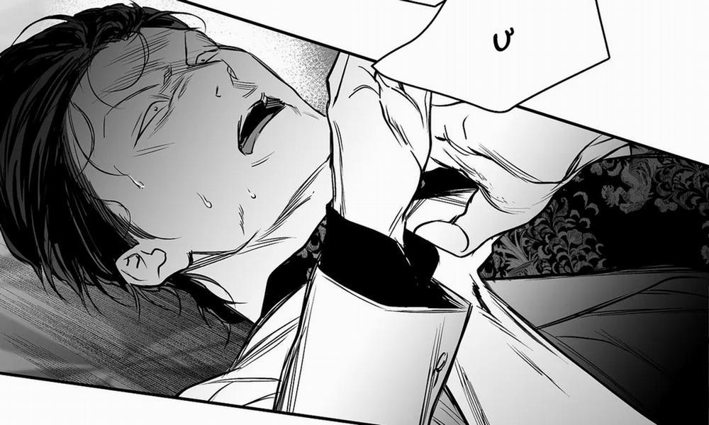 Khi Đôi Chân Thôi Bước 37 trang 153