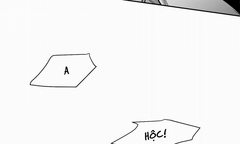 Khi Đôi Chân Thôi Bước 37 trang 154