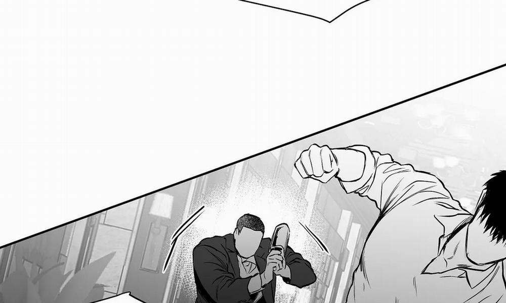 Khi Đôi Chân Thôi Bước 37 trang 155