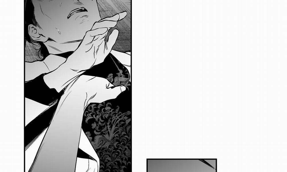 Khi Đôi Chân Thôi Bước 37 trang 158