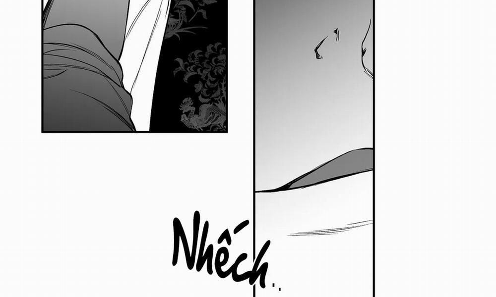 Khi Đôi Chân Thôi Bước 37 trang 159