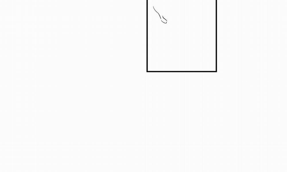 Khi Đôi Chân Thôi Bước 37 trang 160