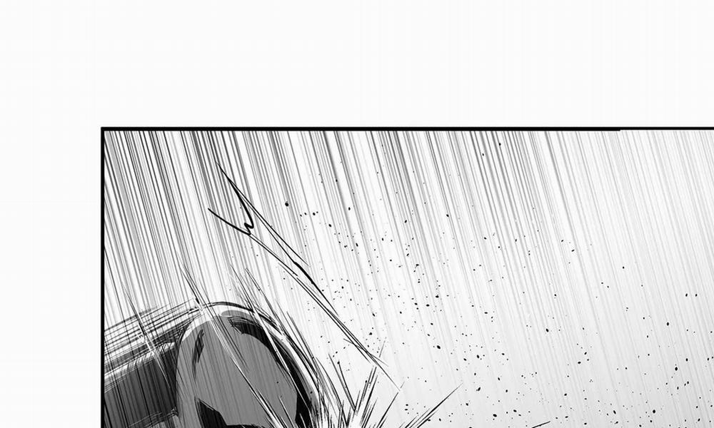 Khi Đôi Chân Thôi Bước 37 trang 161