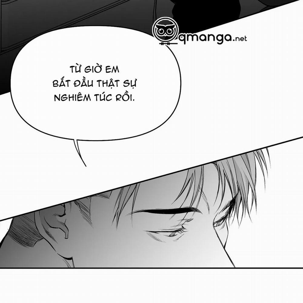 Khi Đôi Chân Thôi Bước 37 trang 19