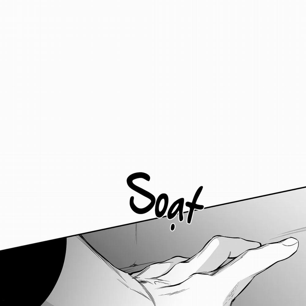 Khi Đôi Chân Thôi Bước 37 trang 20