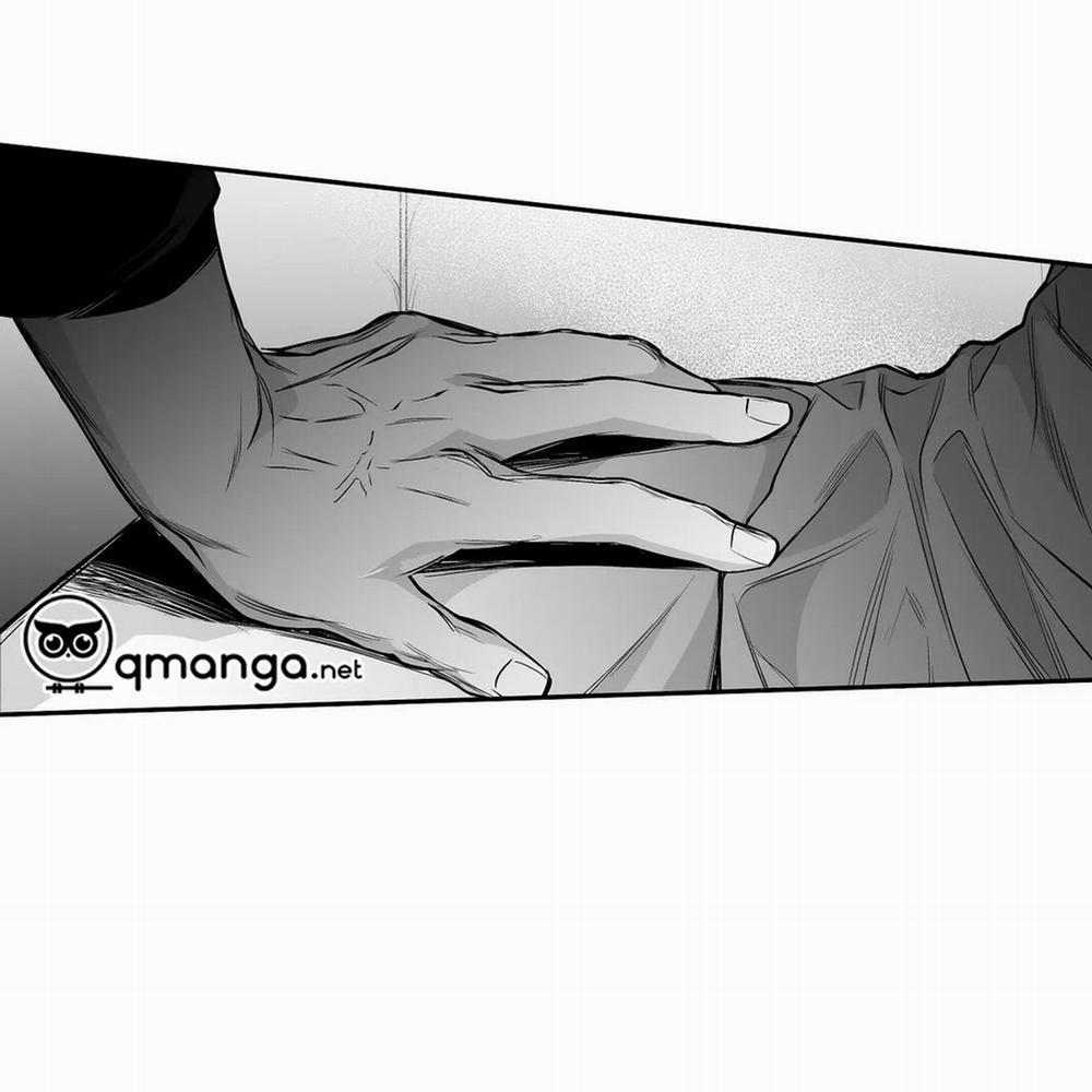 Khi Đôi Chân Thôi Bước 37 trang 22