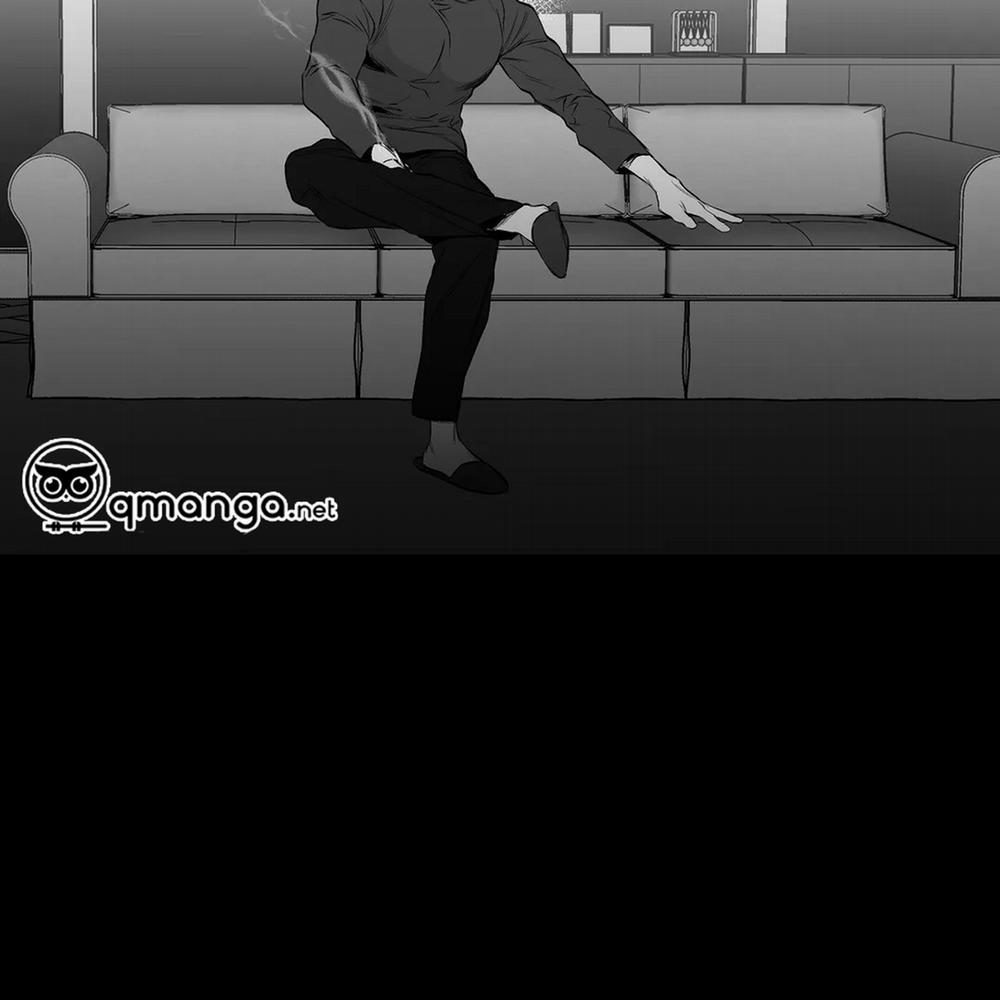 Khi Đôi Chân Thôi Bước 37 trang 26