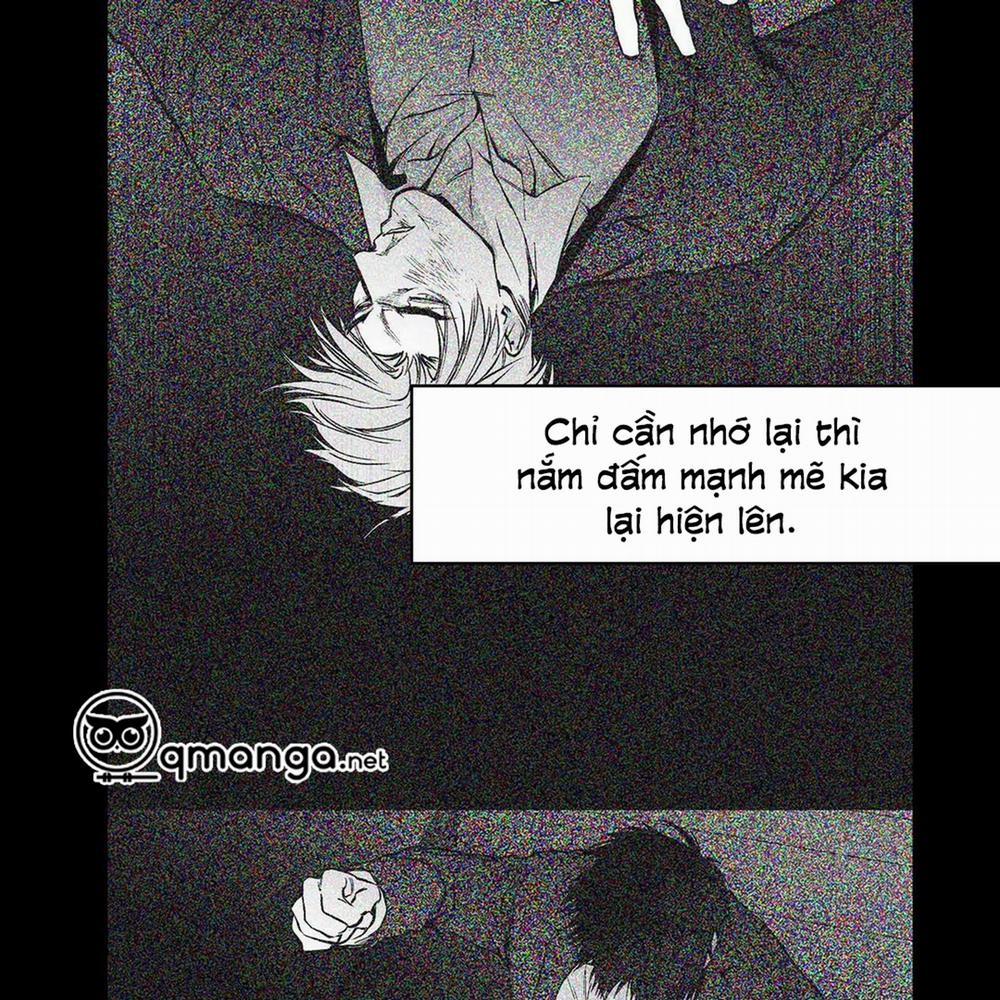 Khi Đôi Chân Thôi Bước 37 trang 36