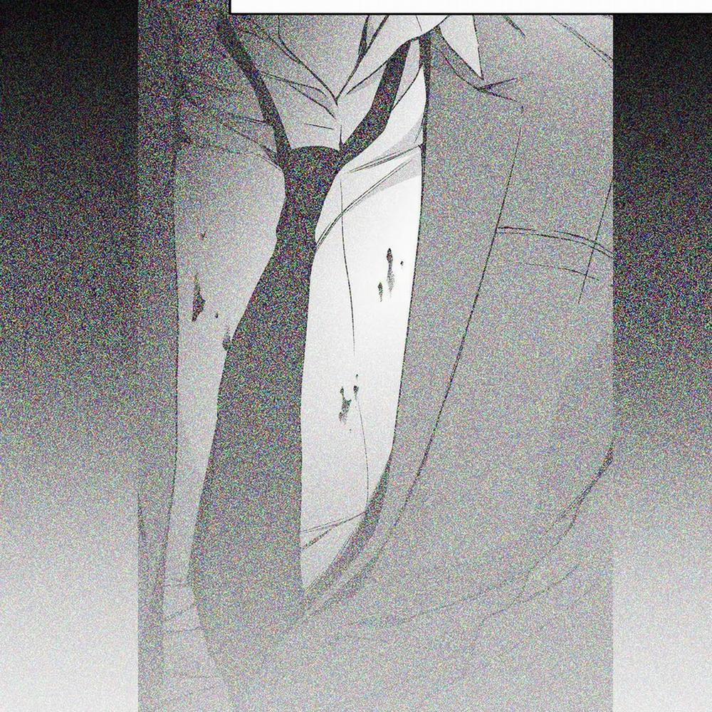 Khi Đôi Chân Thôi Bước 37 trang 38