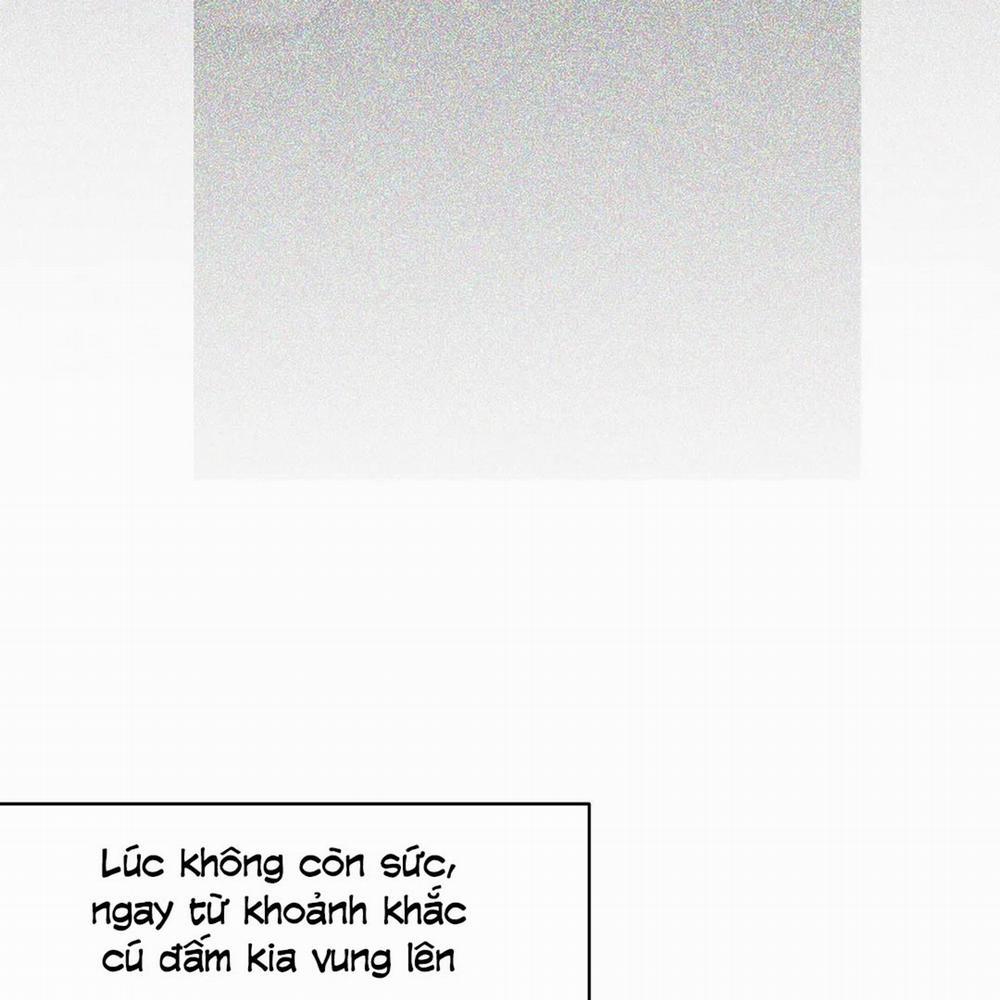 Khi Đôi Chân Thôi Bước 37 trang 39