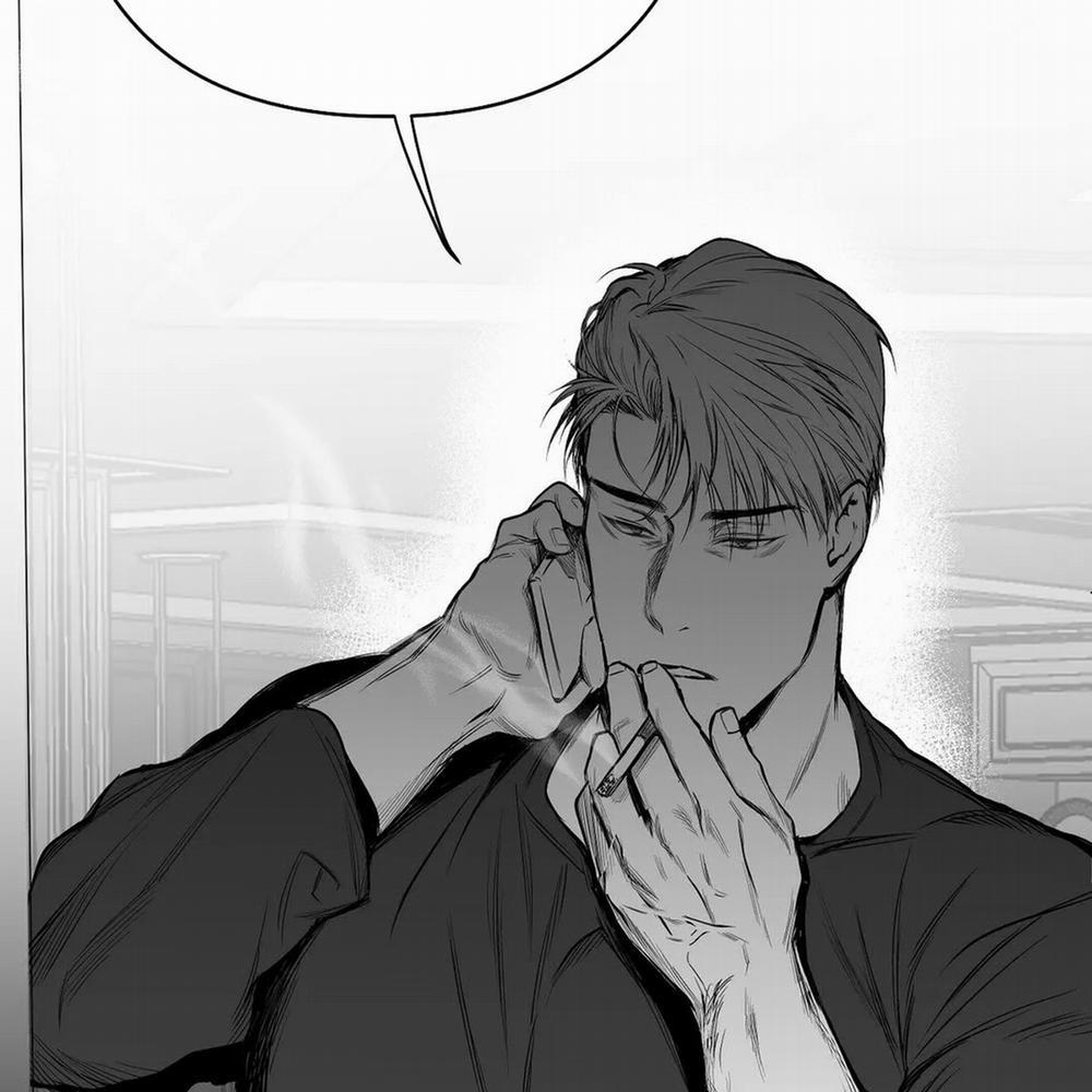 Khi Đôi Chân Thôi Bước 37 trang 4