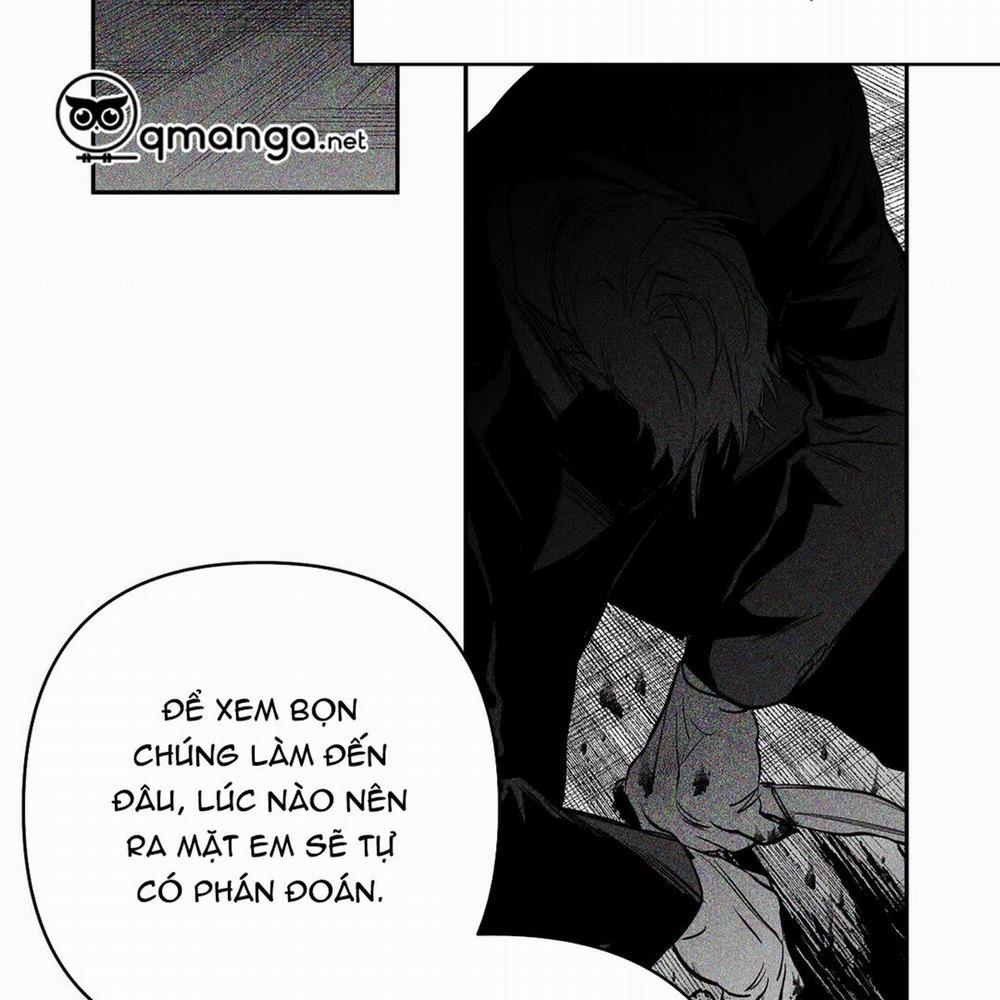 Khi Đôi Chân Thôi Bước 37 trang 41