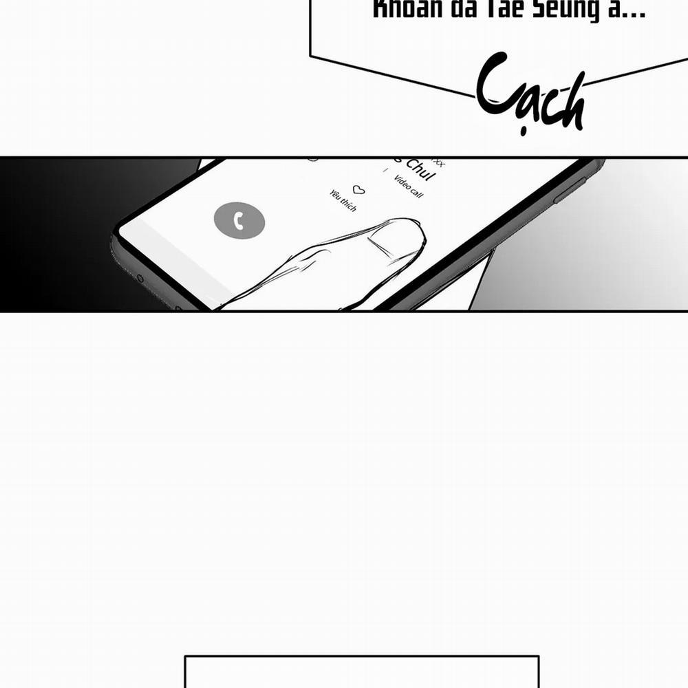 Khi Đôi Chân Thôi Bước 37 trang 44