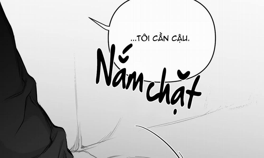 Khi Đôi Chân Thôi Bước 37 trang 49