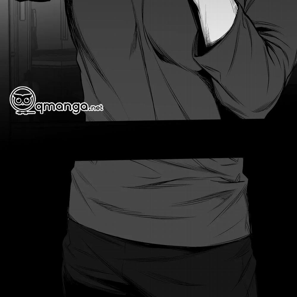 Khi Đôi Chân Thôi Bước 37 trang 5