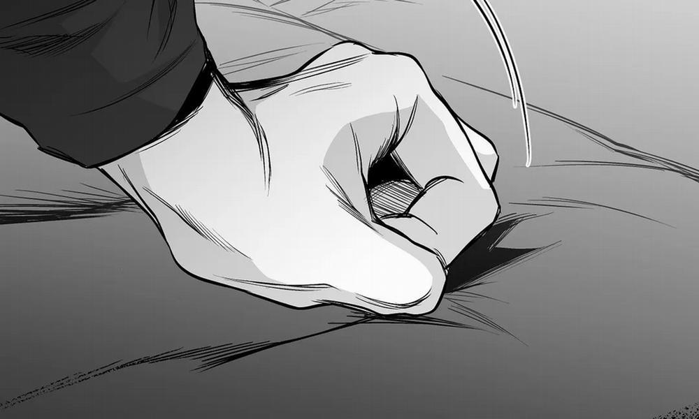 Khi Đôi Chân Thôi Bước 37 trang 50